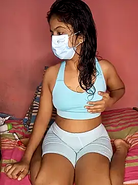 Snapshot of nadeeshakodituwakku chatting on 01.16.25 nadeeshakodituwakku online show from 01.16.25