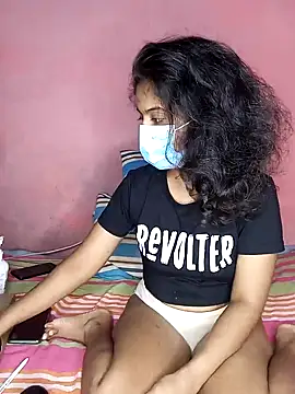 Snapshot of nadeeshakodituwakku chatting on 01.17.25 nadeeshakodituwakku online show from 01.17.25