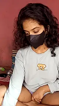 Snapshot of nadeeshakodituwakku chatting on 02.11.25 nadeeshakodituwakku online show from 02.11.25