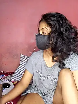 Snapshot of nadeeshakodituwakku chatting on 03.03.25 nadeeshakodituwakku online show from 03.03.25