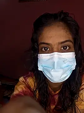 Snapshot of nadeeshakodituwakku chatting on 03.18.25 nadeeshakodituwakku online show from 03.18.25