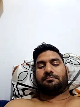 hard dick011 online show from 09.23.25