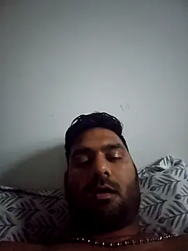 hard dick011 online show from 11.10.25