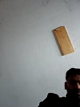 hard dick011 online show from 02.11.26