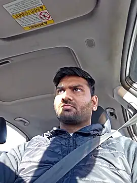 hard dick011 online show from 02.14.26