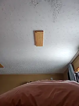 hard dick011 online show from 02.23.26