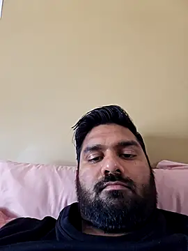 Snapshot of hard_dick011 chatting on 03.03.26 hard dick011 online show from 03.03.26