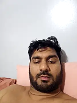 Snapshot of hard_dick011 chatting on 03.12.26 hard dick011 online show from 03.12.26