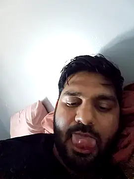 Snapshot of hard_dick011 chatting on 03.13.26 hard dick011 online show from 03.13.26