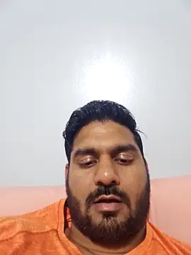 Snapshot of hard_dick011 chatting on 03.23.26 hard dick011 online show from 03.23.26