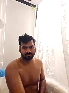 Snapshot of hard_dick011 chatting on 03.30.26 hard dick011 online show from 03.30.26