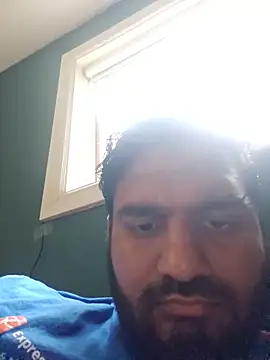 Snapshot of hard_dick011 chatting on 05.12.26 hard dick011 online show from 05.12.26