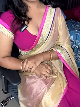 Tanvi-patil online show from 12.02.24