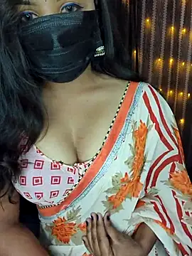 Tanvi-patil online show from 02.20.25
