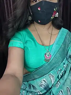 Tanvi-patil online show from 03.22.25