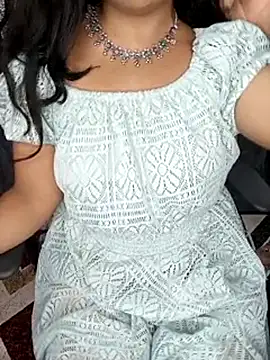 Tanvi-patil online show from 06.07.26