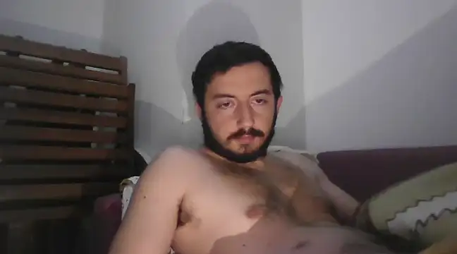 laynufff online show from 01.02.25