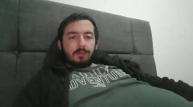 laynufff online show from 01.04.25