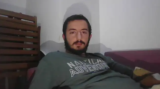 laynufff online show from 01.08.25