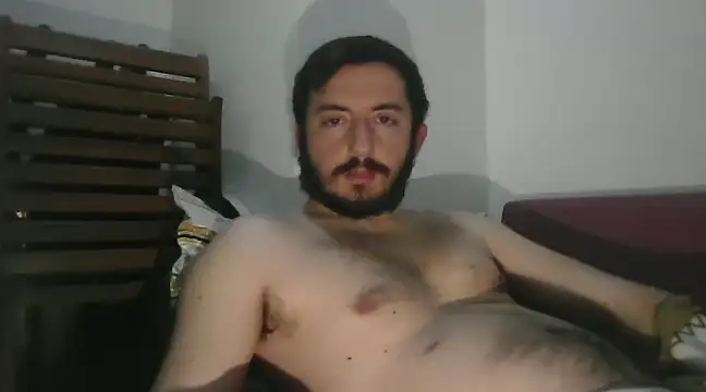 laynufff online show from 01.09.25