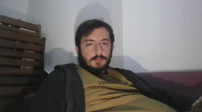 laynufff online show from 01.17.25