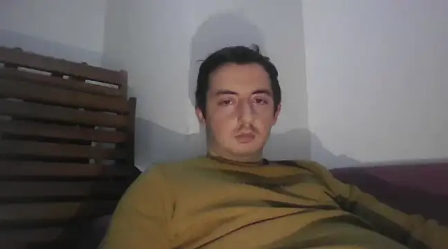 laynufff online show from 01.20.25