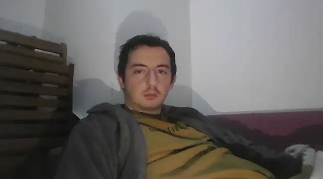 laynufff online show from 01.21.25