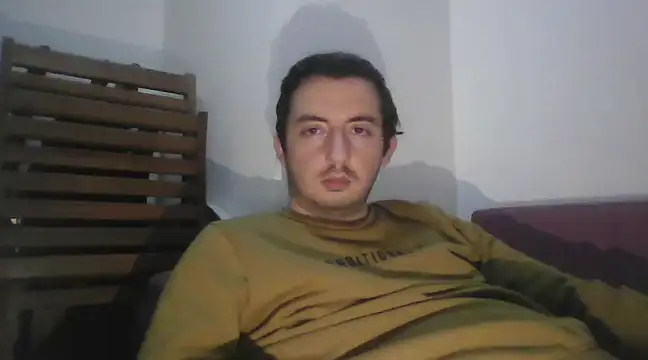 laynufff online show from 01.24.25