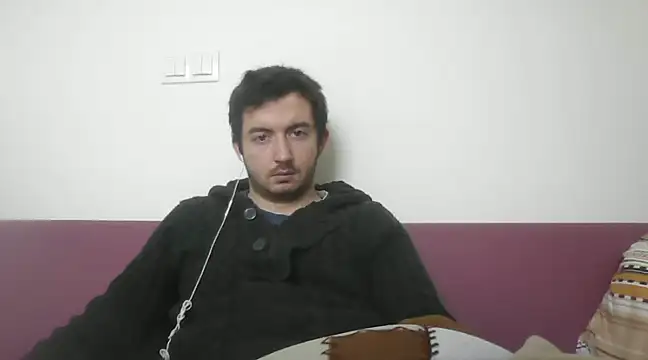 laynufff online show from 01.27.25