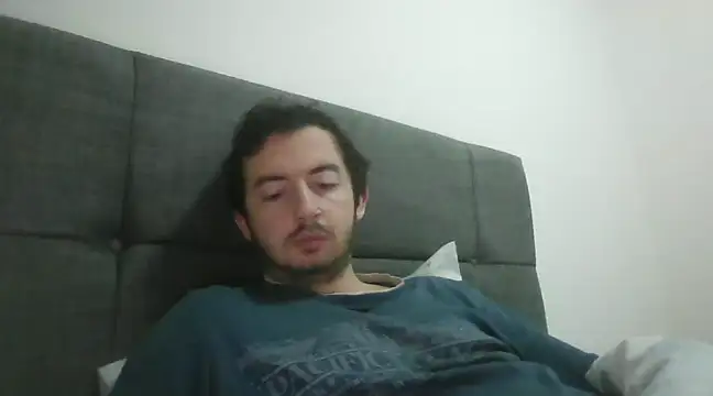 laynufff online show from 02.03.25