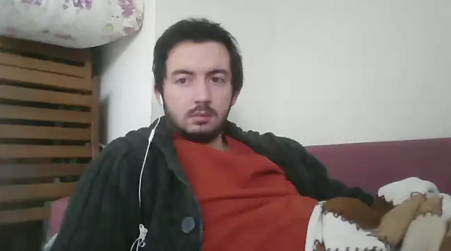 laynufff online show from 02.09.25