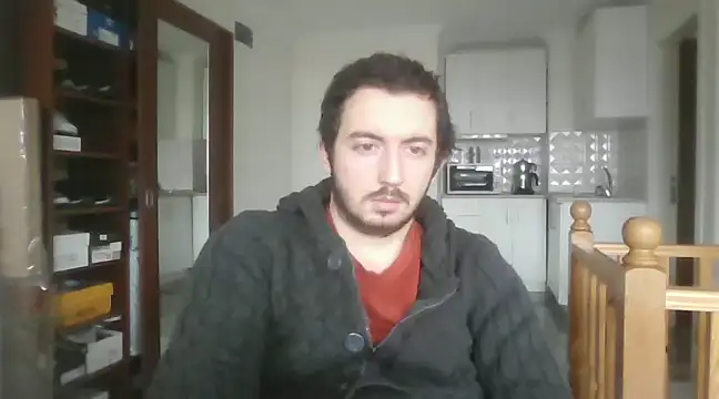 laynufff online show from 02.11.25