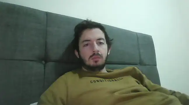 laynufff online show from 02.17.25