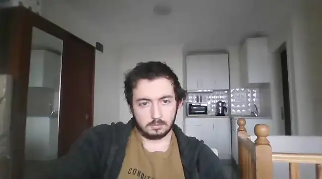 laynufff online show from 02.19.25