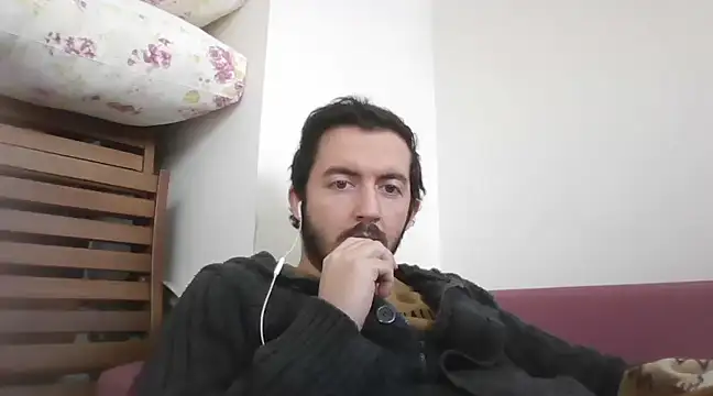 laynufff online show from 02.20.25