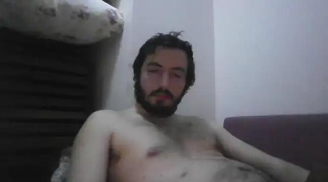 laynufff online show from 03.15.25