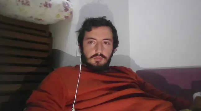 laynufff online show from 03.16.25