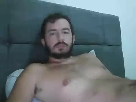 laynufff online show from 09.14.25