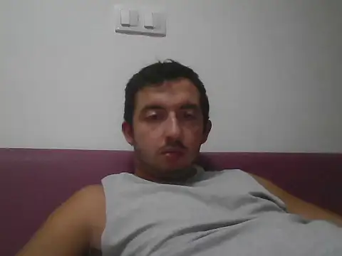 laynufff online show from 09.17.25