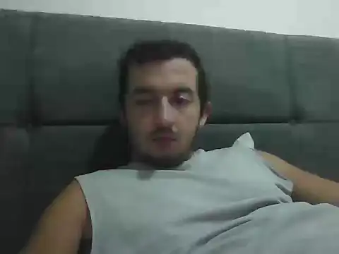 laynufff online show from 09.19.25