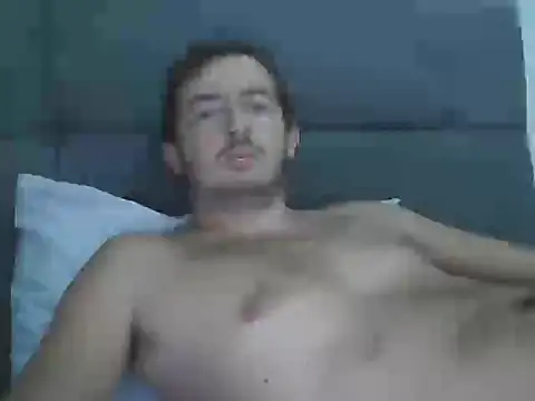 laynufff online show from 09.23.25