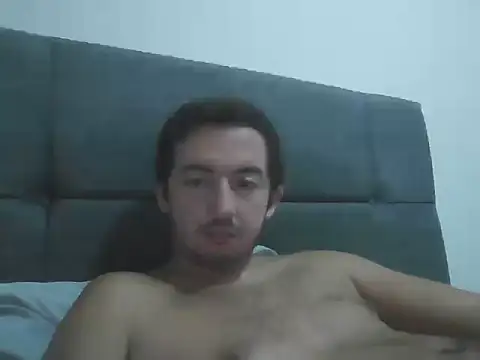 laynufff online show from 09.29.25