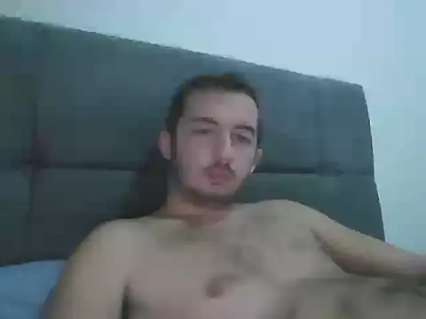 laynufff online show from 10.21.25