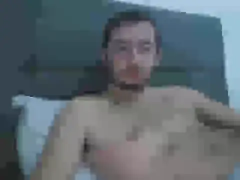 laynufff online show from 10.26.25