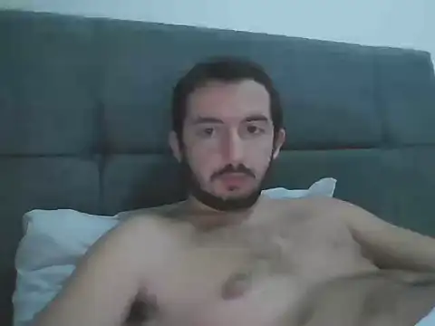 laynufff online show from 11.07.25