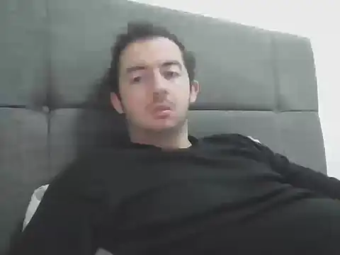 laynufff online show from 11.12.25