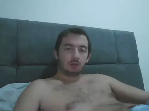 laynufff online show from 11.14.25