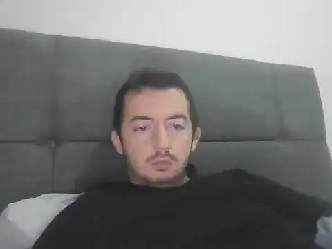 laynufff online show from 11.16.25