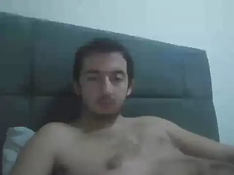 laynufff online show from 11.23.25