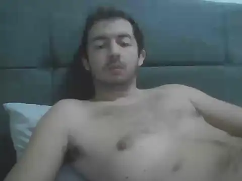 laynufff online show from 11.24.25